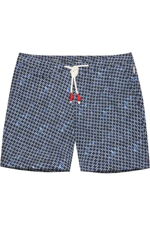Orlebar Brown Costume da bagno Standard