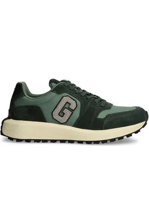 GANT Sneakers con applicazione logo