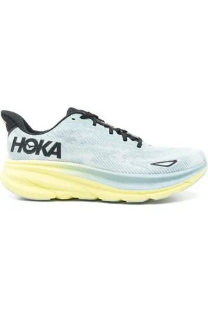 Hoka One One Sneakers Clifton 9
