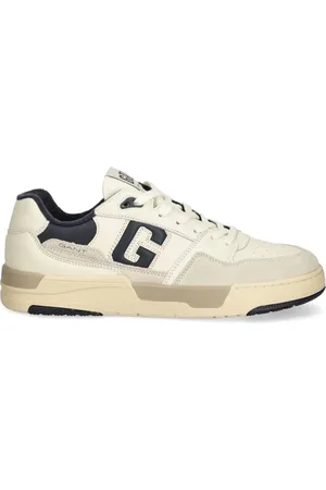 GANT Sneakers Brookpal