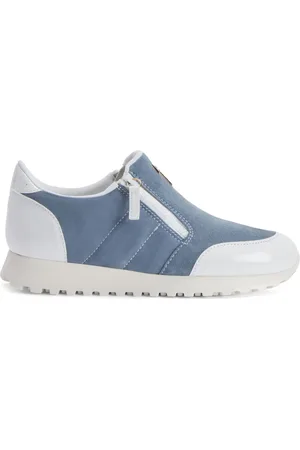 Giuseppe Zanotti Sneakers Ilde