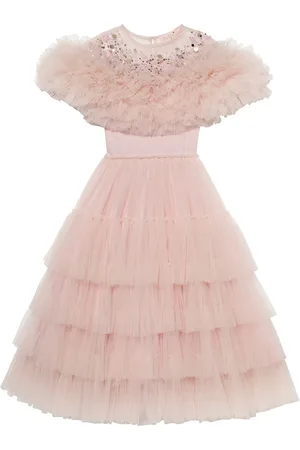 Tutu Du Monde Abito Soha Tutu