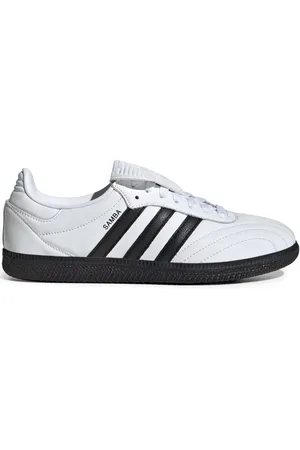 adidas Sneakers Samba LT "Cloud White"