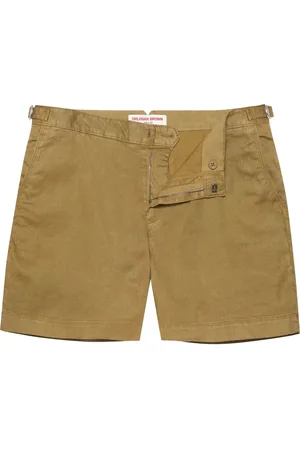 Orlebar Brown Bermuda Bulldog