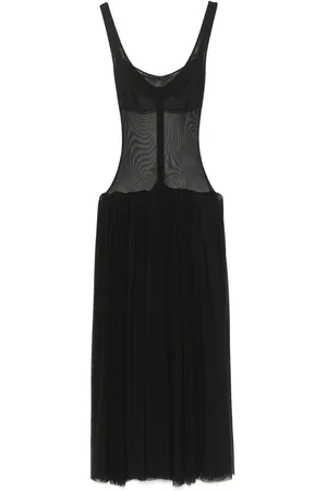Atu Body Couture Abito da sera