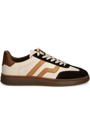 GANT Sneakers Cuzmo