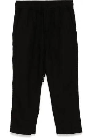 THOM KROM Pantaloni M P 8