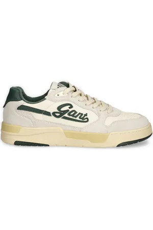 GANT Sneakers con applicazione logo