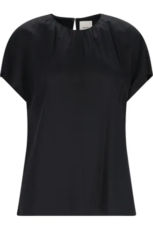 Calvin Klein T-shirt girocollo