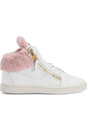 Giuseppe Zanotti Sneakers Kriss Winter