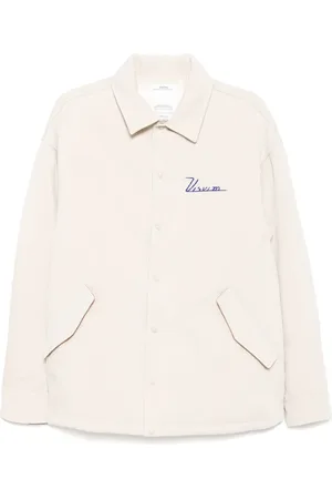 VISVIM Piumino Westwood Team