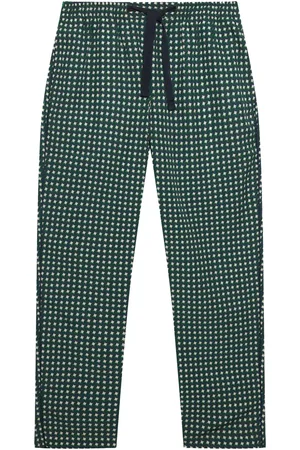 Orlebar Brown Pantaloni Sonoran