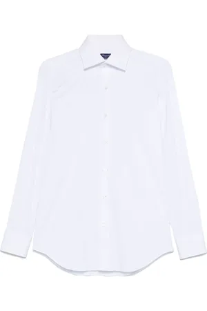 Finamore Camicia Milano