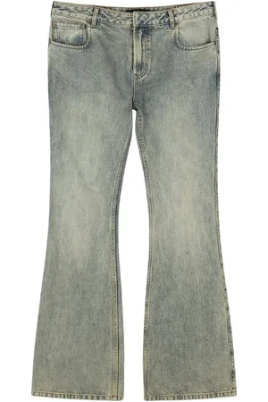 Entire Studios Jeans svasati