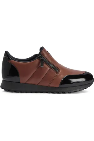Giuseppe Zanotti Sneakers Conley