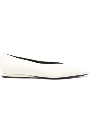 Loulou de Saison Ballerine Barsi