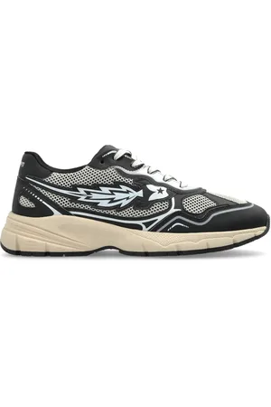 ENTERPRISE JAPAN Sneakers Run Rocket