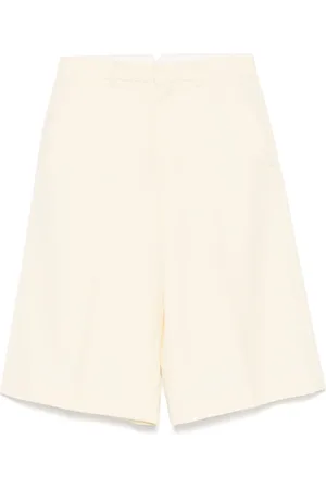 Ami Shorts sartoriali