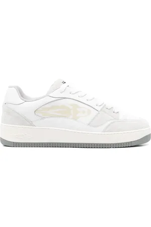 ENTERPRISE JAPAN Sneakers Bold Rocket