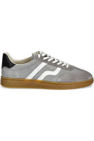 GANT Sneakers in pelle