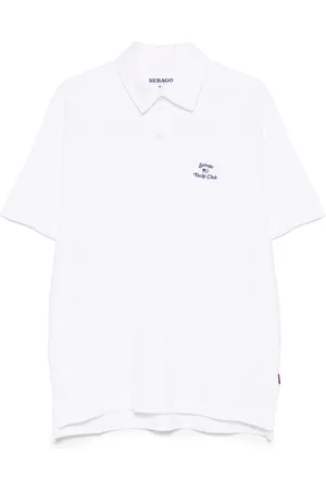 SEBAGO Polo Orchard