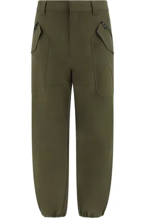 Loewe Cargo