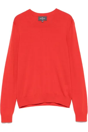 ERIC BOMPARD Maglione in cashmere