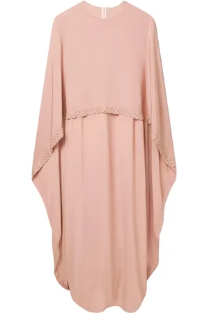 Stella McCartney Abito asimmetrico