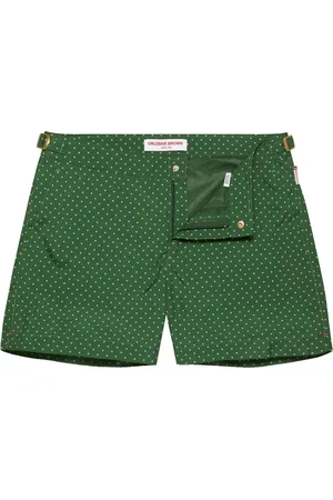 Orlebar Brown Costume da bagno Setter