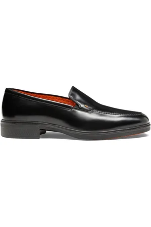 santoni Mocassini Easy