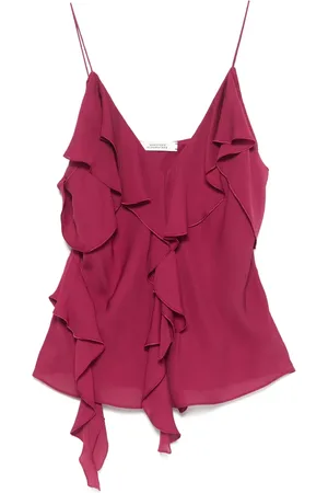 Dorothee Schumacher Top Twist I