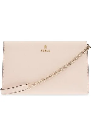 Furla Borsa a spalla Azalea
