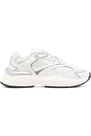 Karl Lagerfeld Sneakers Komet