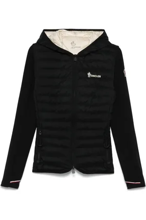Moncler Giacca imbottita