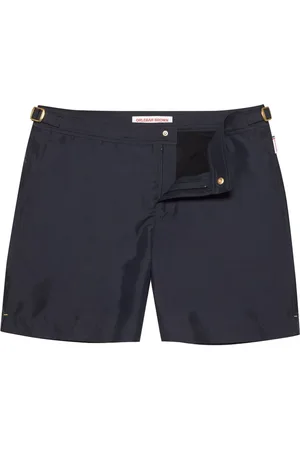 Orlebar Brown Costume da bagno Bulldog