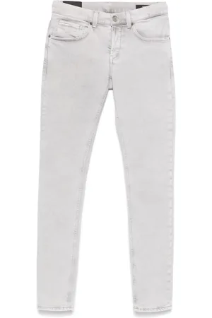 Dondup Jeans George