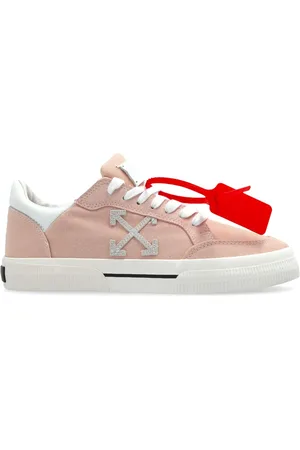 OFF-WHITE Sneakers Out Of Office