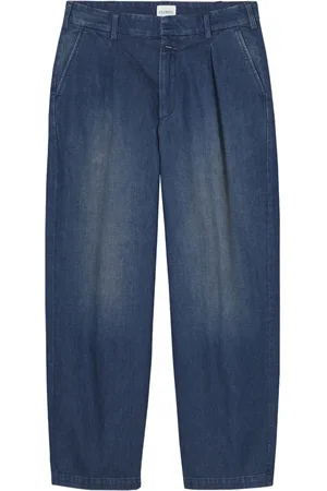 Closed Jeans Blomberg