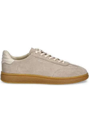 GANT Sneakers Cuzmo