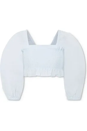 Molo Blusa Rosemary