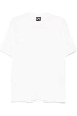 EA7 T-shirt Lux Identity