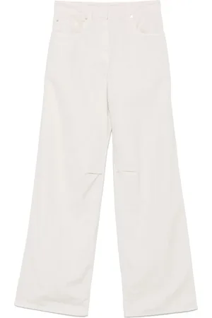 Brunello Cucinelli Jeans dritti