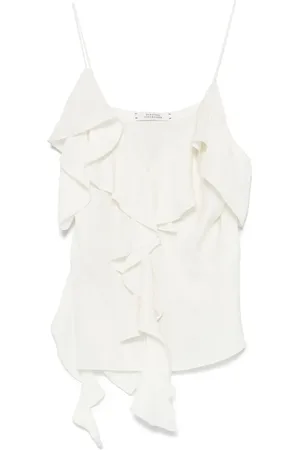 Dorothee Schumacher Top Twist I