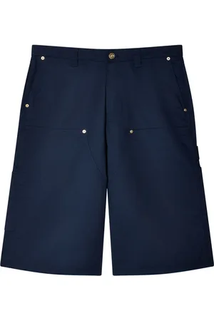 WALES BONNER Shorts Kingston
