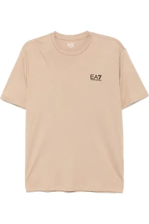 EA7 T-shirt Core Identity