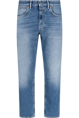 Closed Jeans Cooper True