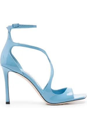 Jimmy Choo Sandali Azia 95mm