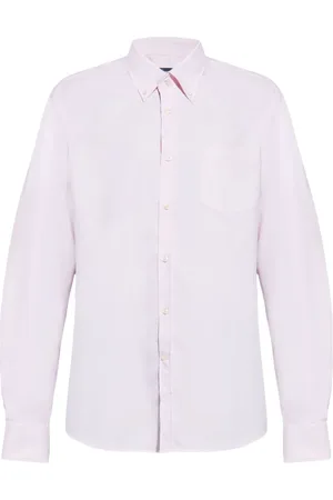 Paul & Shark Camicia in popeline