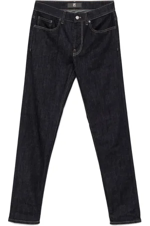 PT Torino Jeans skinny