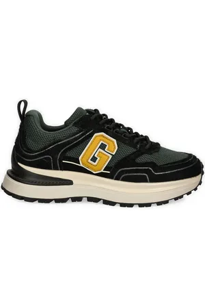 GANT Sneakers con applicazione logo